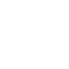 aptfitting.co