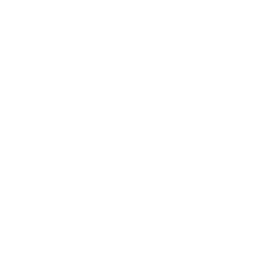 aptfitting.co